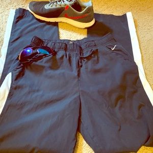 NIKE Sport Pants